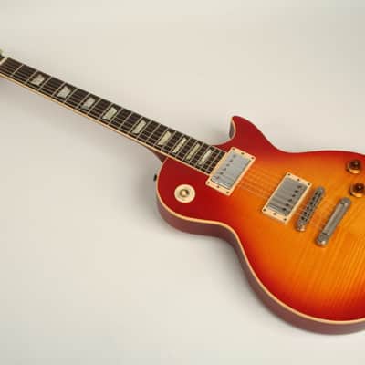 1991 Orville By Gibson Les Paul STD G109462 image 22
