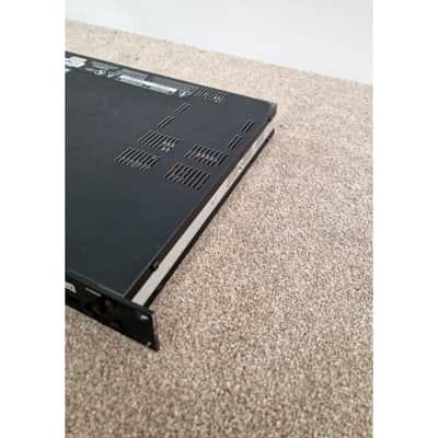 Lexicon PCM 80 - Effect Processor - Good image 8