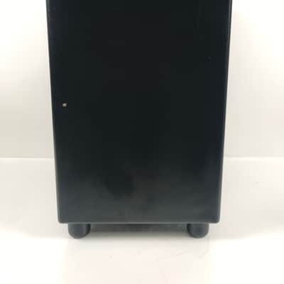 Rel Strata ii Powered Subwoofer image 3