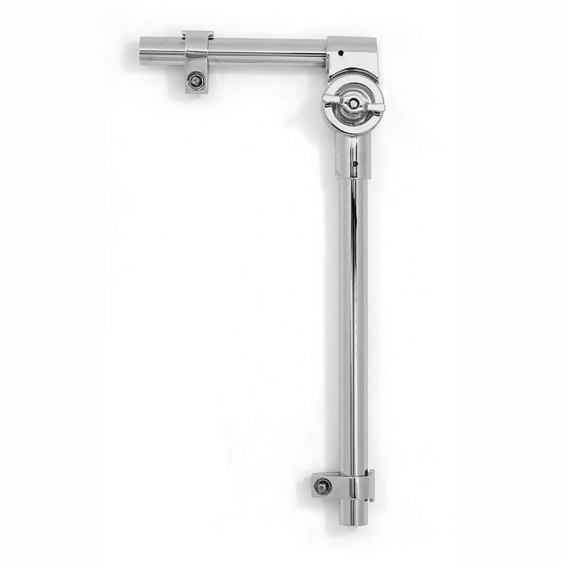 Gibraltar SC-600HA Ratchet Style Tom Arm image 1