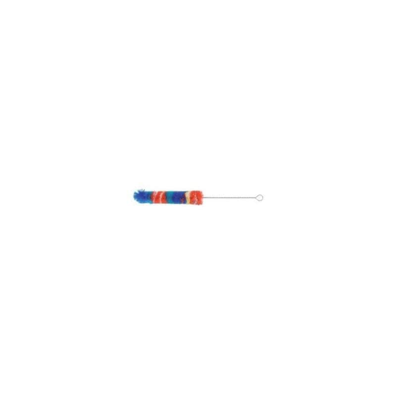 GEWA 755700 Spazzolino Clarinetto image 1