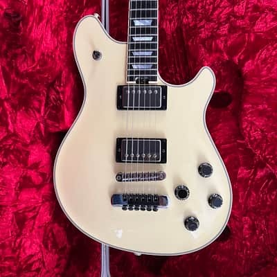 EVH Wolfgang USA Custom Shop Hardtail ONLY 66 Made ! 2011 Mint Eddie Van Halen image 19