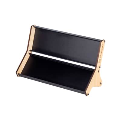 Sequenz volca rack 2x2 - Desktop Stand