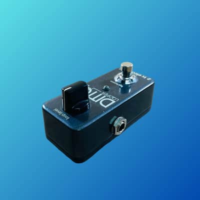 TC Electronic Ditto Looper image 4