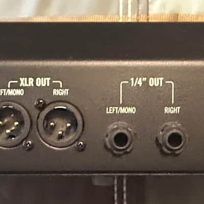 Line 6 Helix Lt 2020-present  - Matte Black image 2