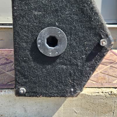 Yamaha SM12V 2-Way 12" Speaker image 6