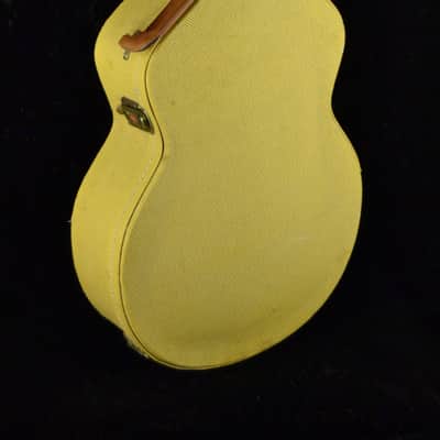 Fender  LS-20 (boutique) 1995 image 13