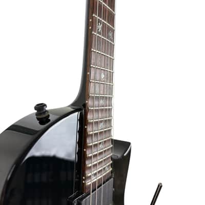 ESP Kirk Hammett Signature KH-3 30th Anniversary Edition 2022 - Spider image 6