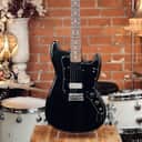 1978 Fender Musicmaster Short Scale Guitar - Great Player Grade Fender!