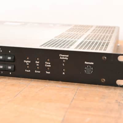 Dolby DB567 Digital Audio Encoder CG01V9P image 2