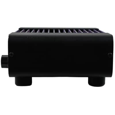 USED THD Hot Plate Power Attenuator - 8 Ohm image 2