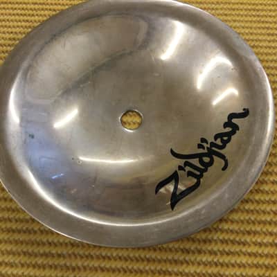 Zildjian ZIL-BEL image 7