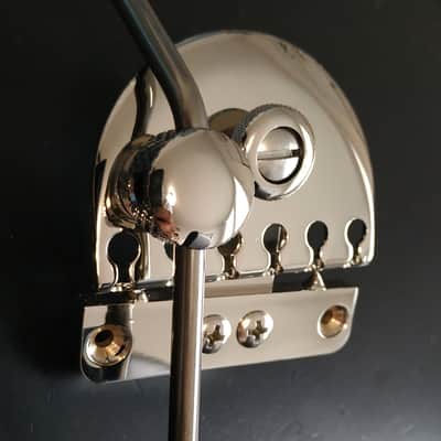 Tremolo Göldo DG Tremolo in Shorty-Design image 3