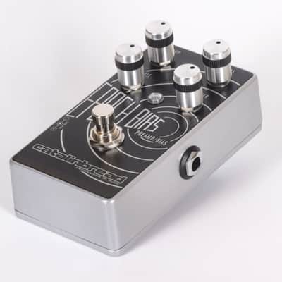 Catalinbread Epoch Bias Preamp/Bias image 3