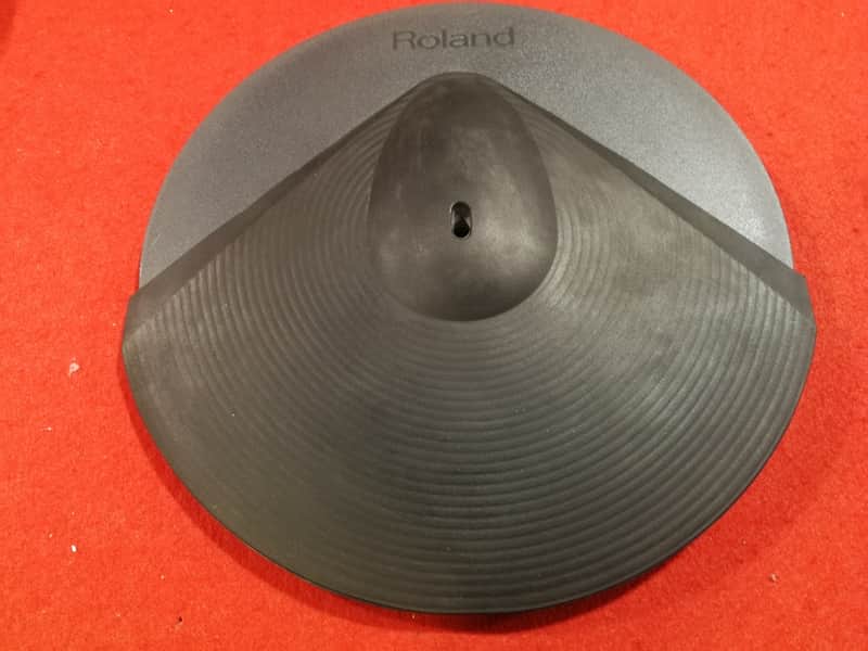 Roland CY-6 image 1