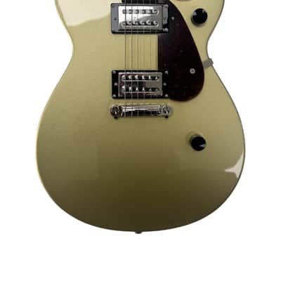 Gretsch Guitar - Electric G2210 Streamliner Junior Jet Club image 2