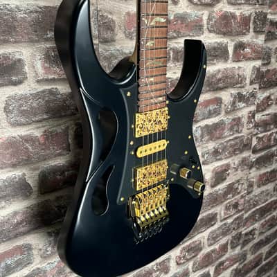 Ibanez Pia image 1