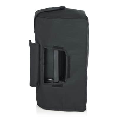 Gator Cases JBL IRX108BT Cover image 6