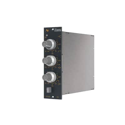 Neve 1073LBEQ - 500 Series image 2