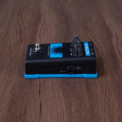 TC Helicon Voicetone C1 Hardtune and Correction - SKU 1266FC image 5