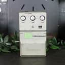 Preowned Ibanez TS7 Tube Screamer Pedal