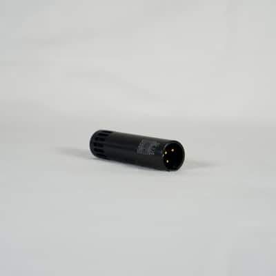 Line Audio Design CM4 condenser microphone image 3
