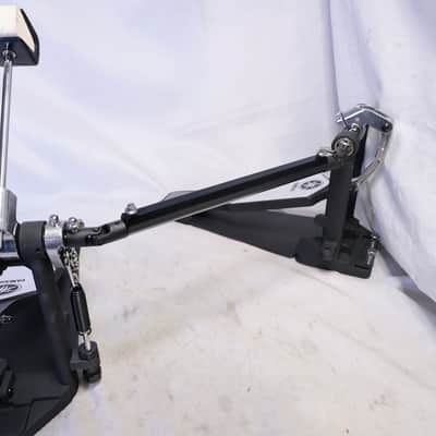 YAMAHA DFP9500D Direct Drive Yamaha Twin Pedal (Includes Soft Case) (09/16) image 7
