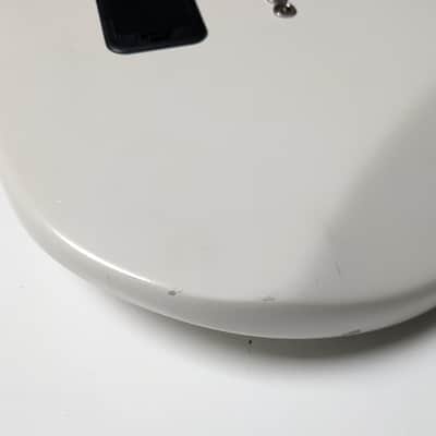 Charvel Pro-Mod San Dimas Style 2 HH HT image 24