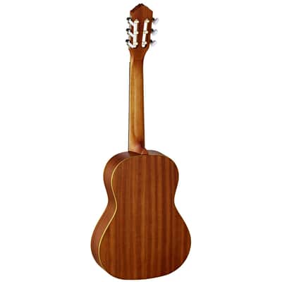 Ortega R121-1/2 image 2