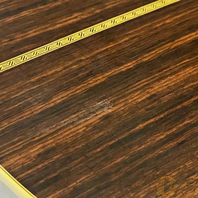 [SALE!!] Martin HD-28 1979 1979 image 9