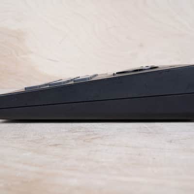 Boss DR-550 MkII Dr. Rhythm 1996 Black w/ Power Supply image 3