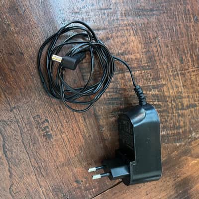 Mission Engineering 529i Rechargeable Isolated Power Supply - Like New / Never Gigged image 3