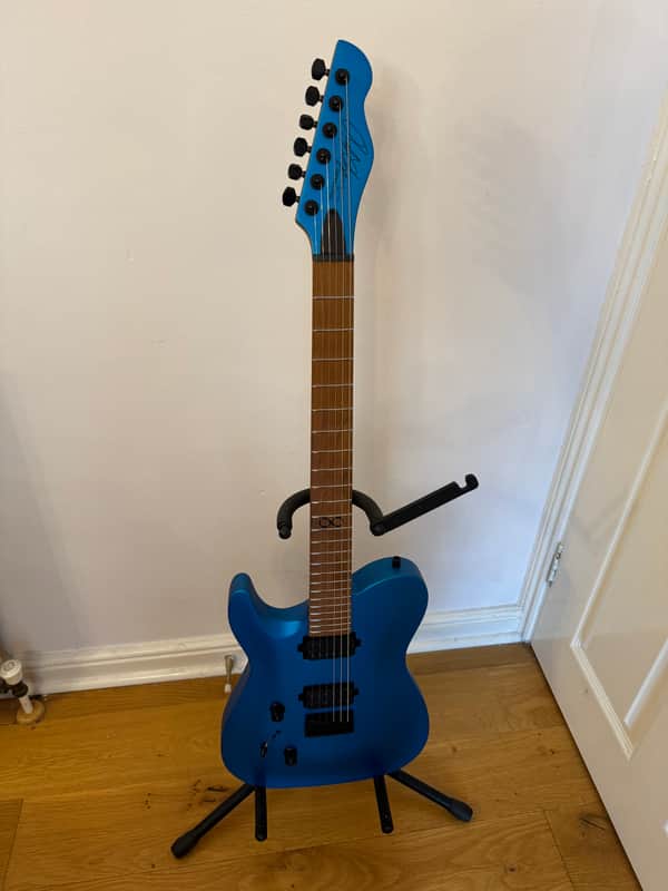 Chapman ML3 Pro image 1