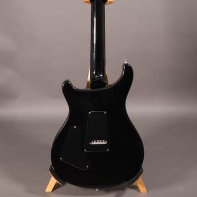 PRS Custom 24 1993 - Sunburst image 5