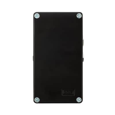 MXR Third Man Hardware Double Down image 3