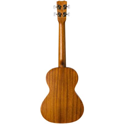 Cordoba 20TM Tenor Ukulele - Mahogany image 2
