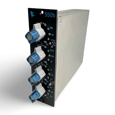 API 550b *Expert Tested*Guaranteed* image 5