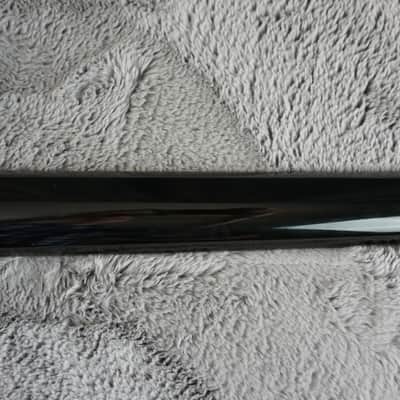 Fernandes HSS ST Type - Red Japan image 15