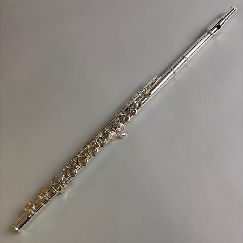 Sankyo Etude PA C/C image 1