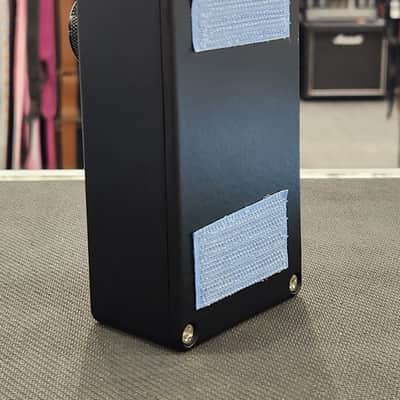 Catalinbread Elements Overdrive Effects Pedal image 3