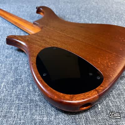 Le Fay Singer 4 Set Neck 2014 [Used] image 12