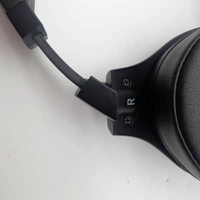 Audix A140 image 6