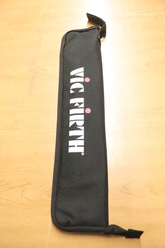Vic Firth Drumstick Bag Case #2 image 1