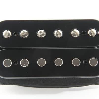 Seymour Duncan APH-1b Alnico II Pro Blk image 1