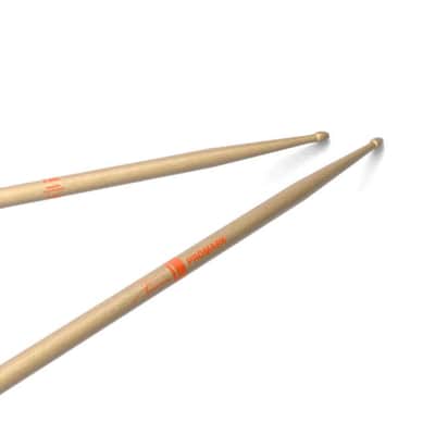 Pro Mark Signature Anika Nilles image 2