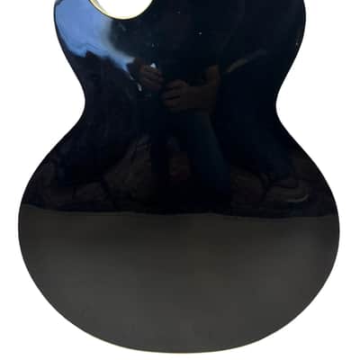 Gibson ES-135 - 2002 image 4