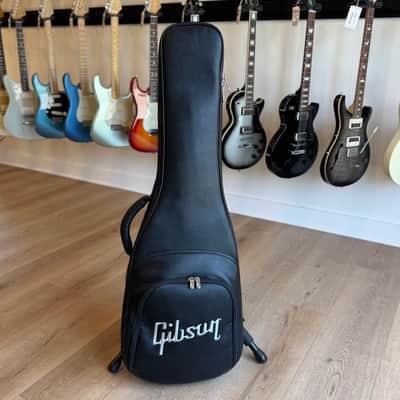 Gibson Les Paul Modern Lite 2023 - Present - Inverness Green Satin image 9