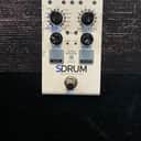 DigiTech SDRUM Drum Machine Pedal (Atlanta, GA)
