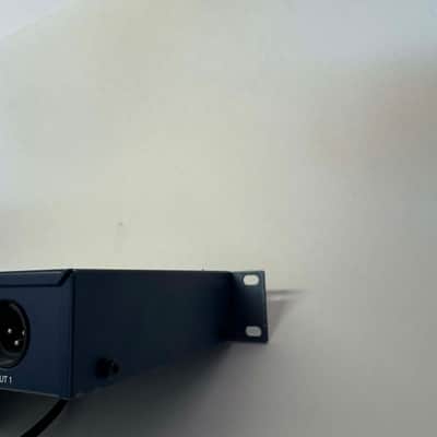 ST Audio Adam24 ADAT Interface image 8