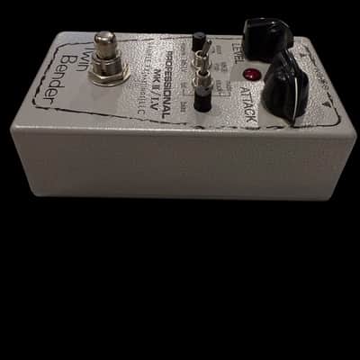 Ramble FX Twin Bender V2 - x6850 image 5